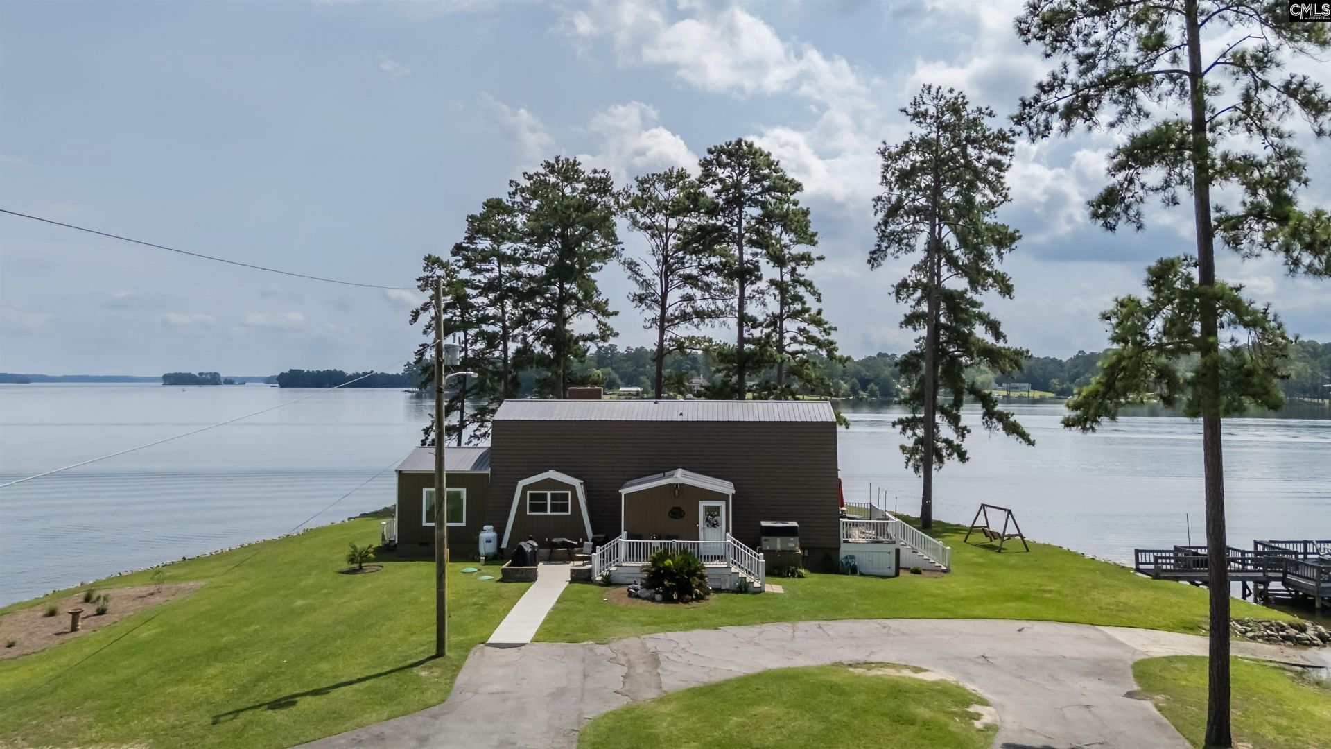 675 E Point Drive Photo 40