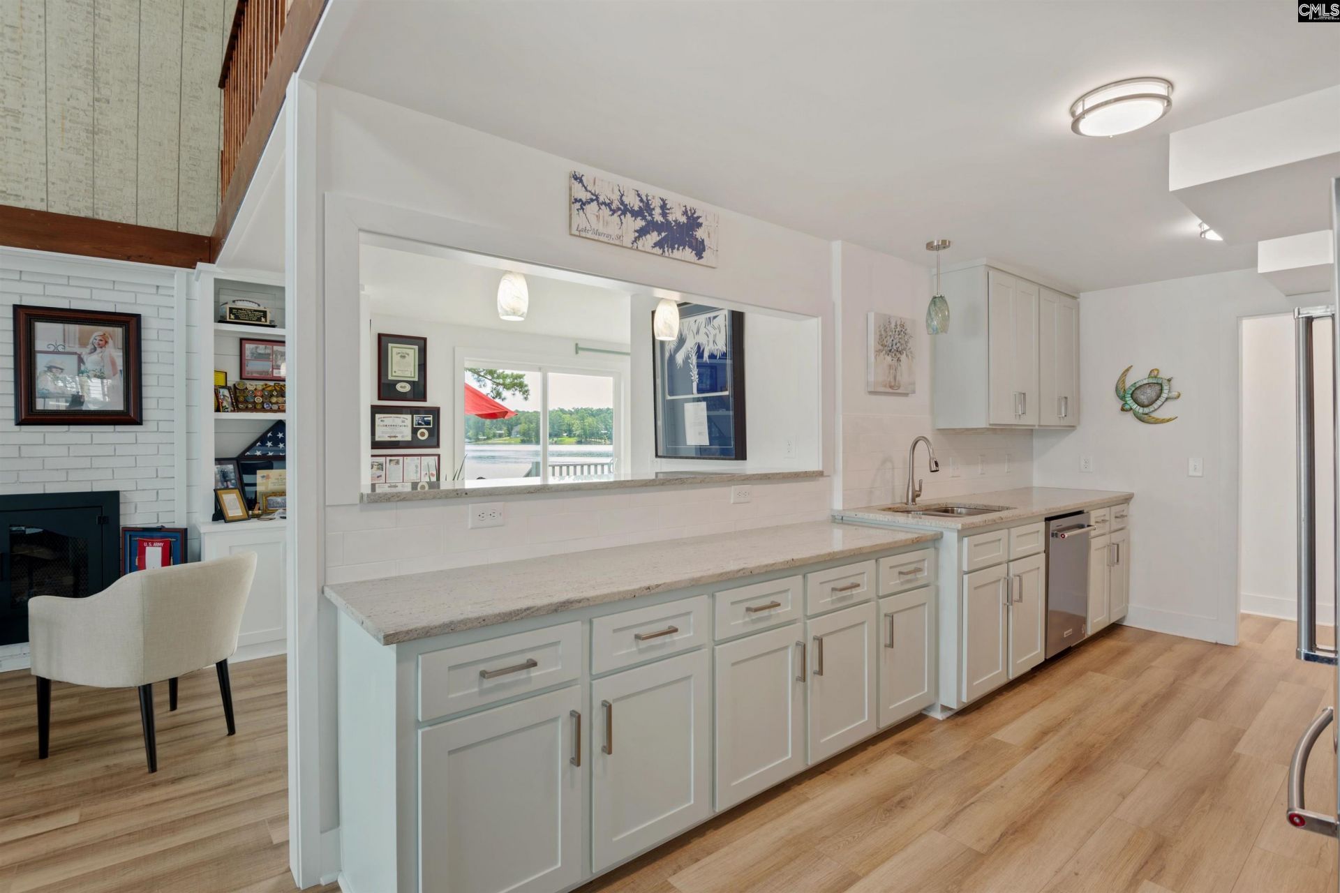 675 E Point Drive Photo 43
