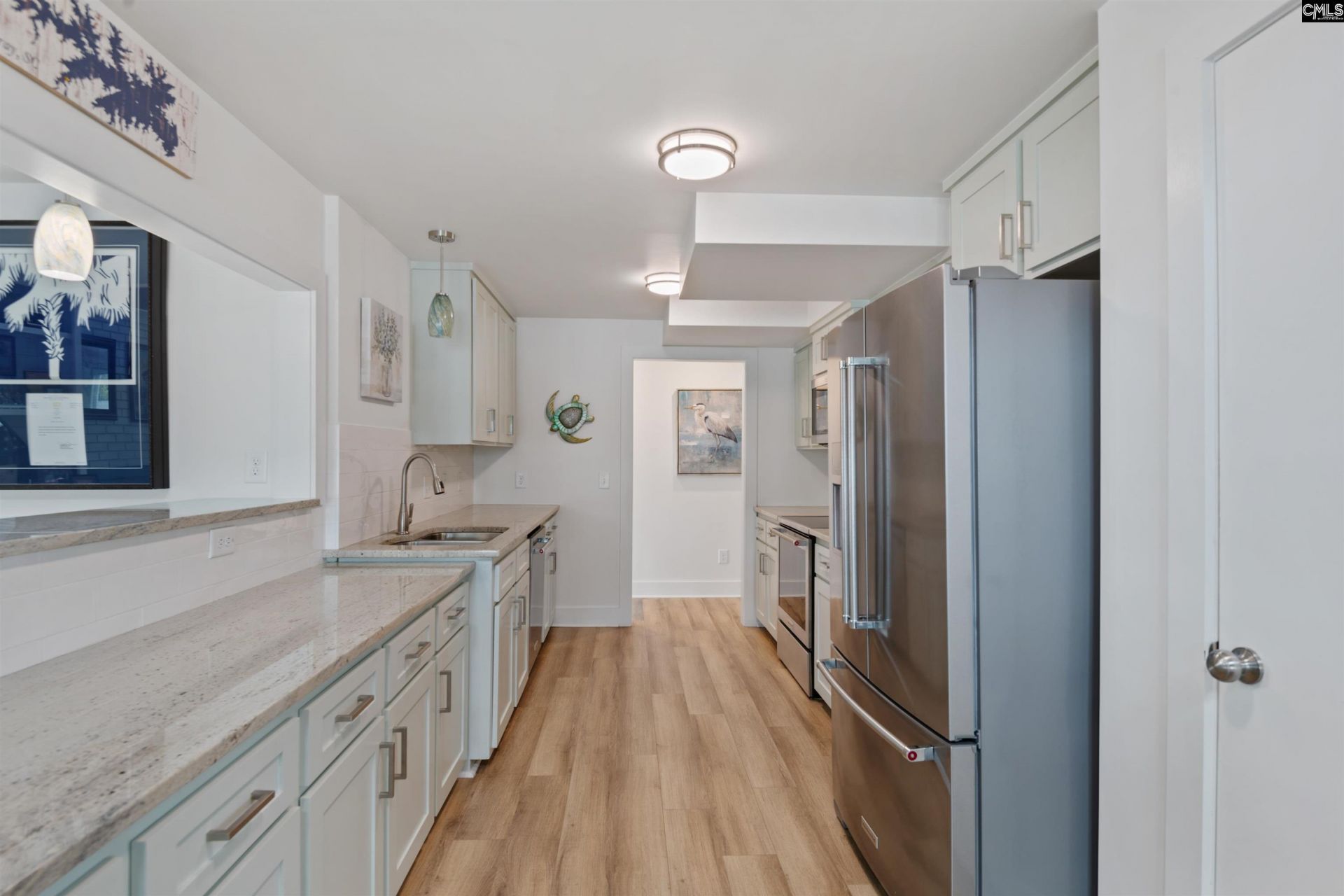 675 E Point Drive Photo 45