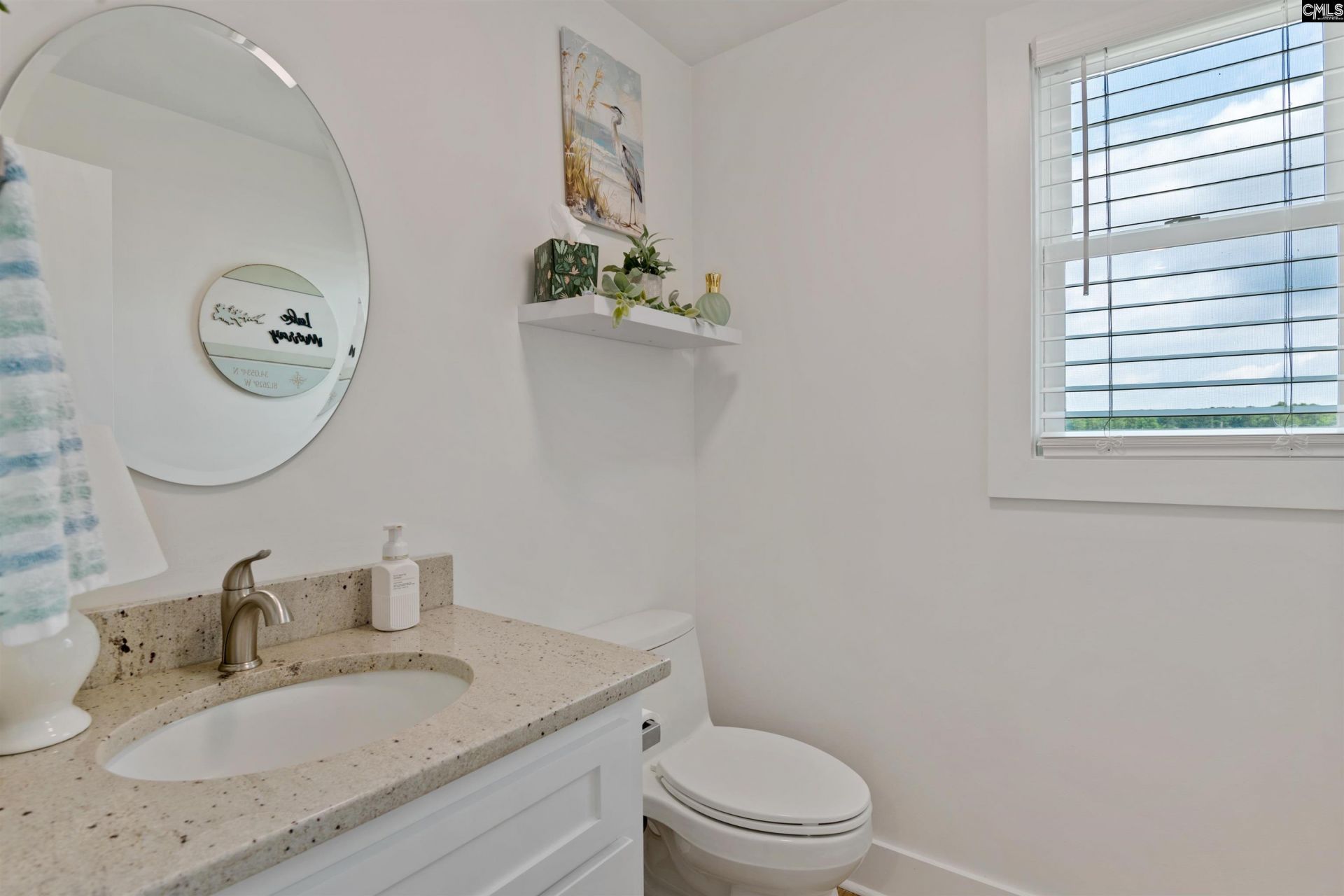 675 E Point Drive Photo 75