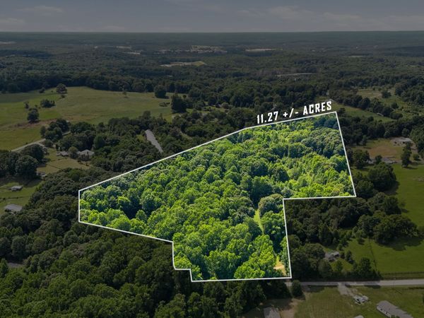 0 Lord Road, Commerce, GA 30530
