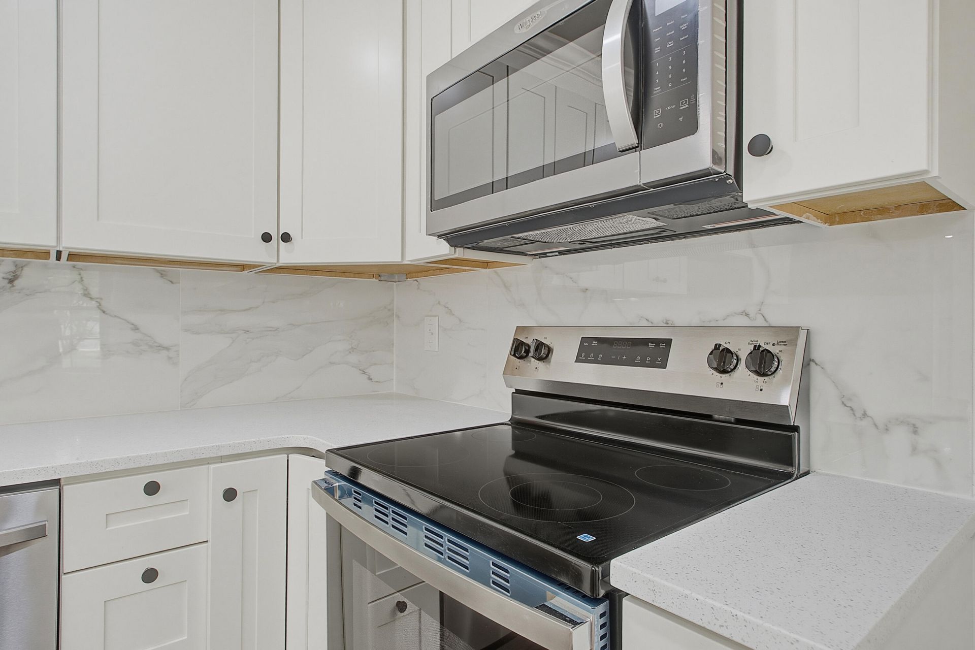 104 General Dennis Drive Photo 15
