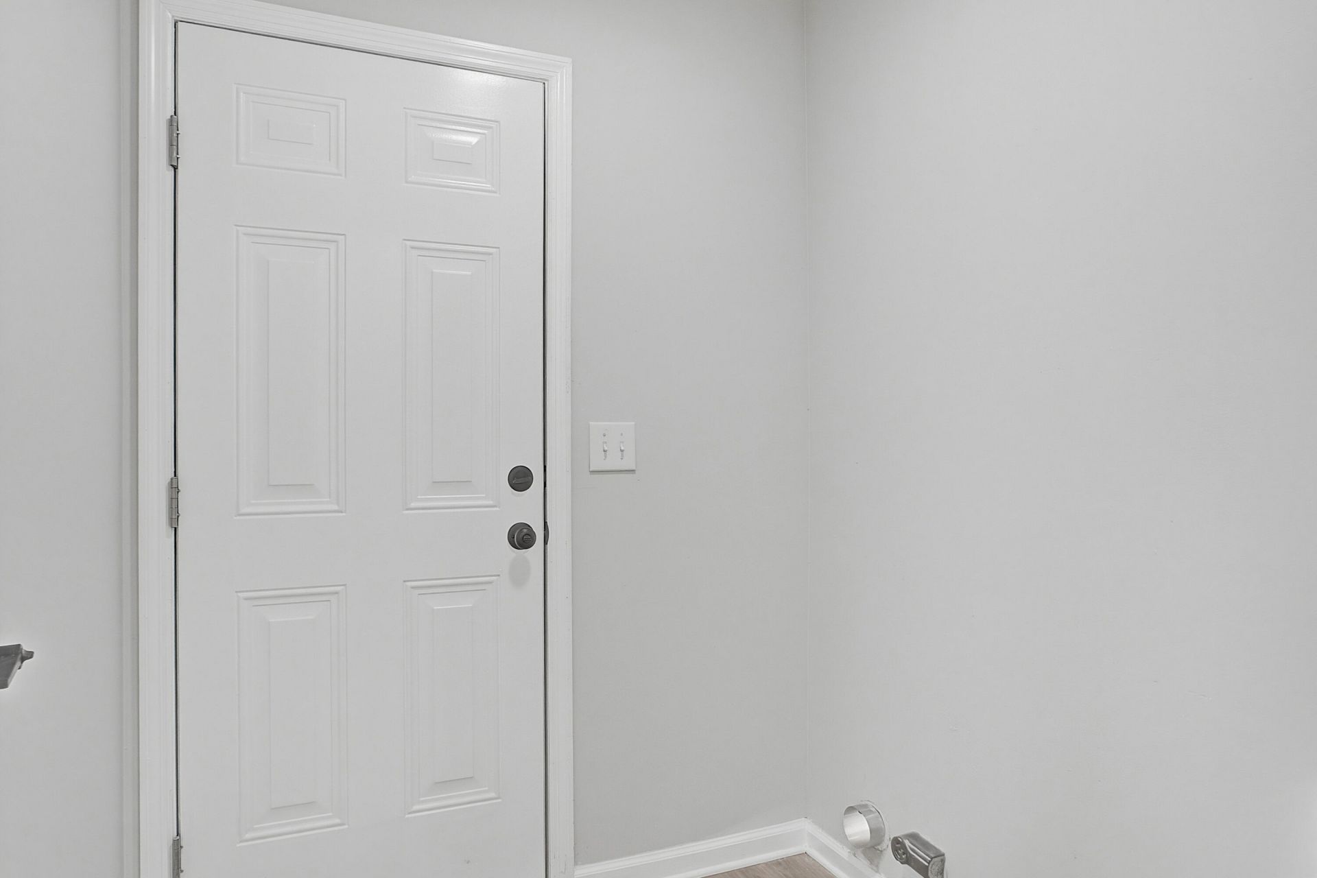 104 General Dennis Drive Photo 16