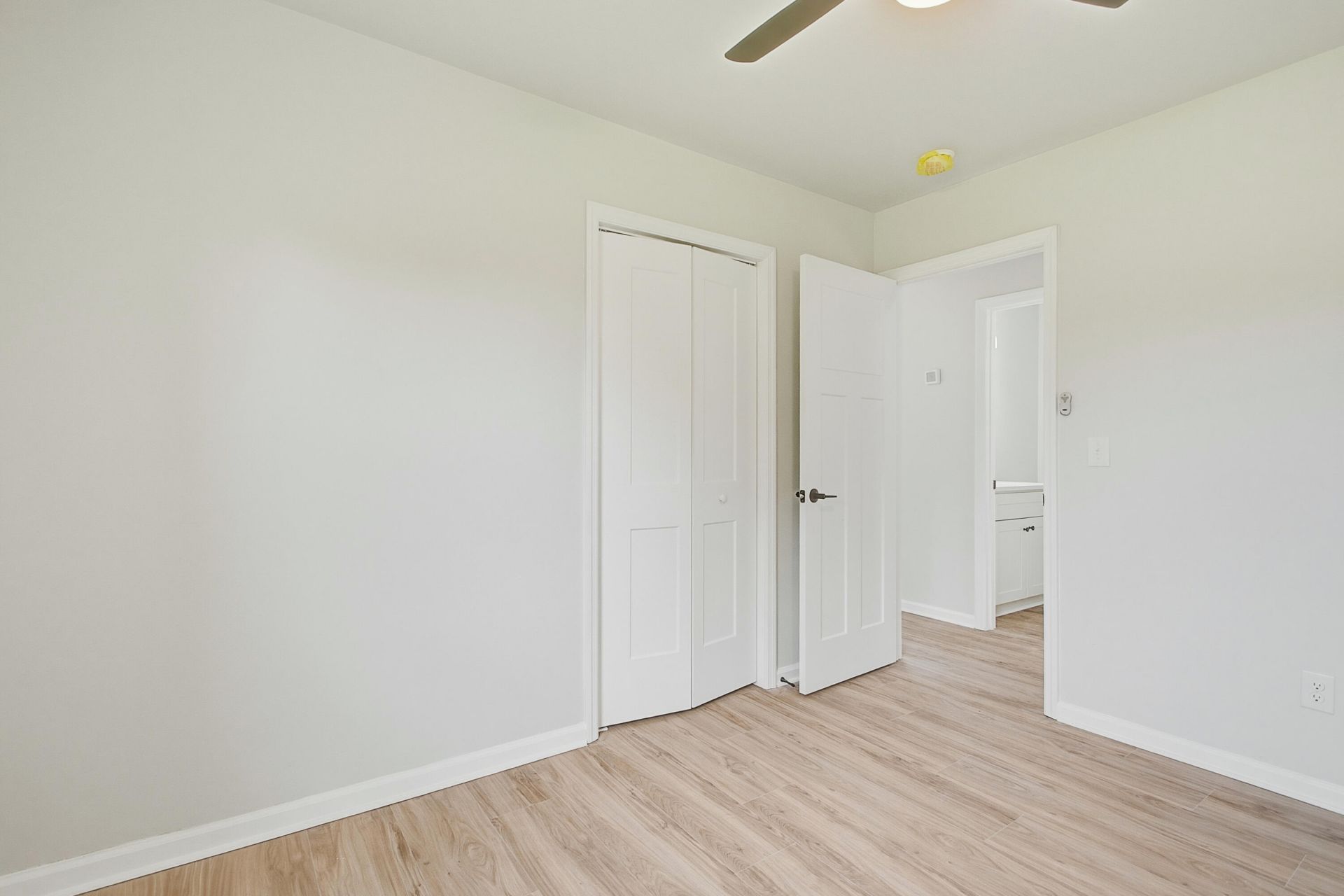 104 General Dennis Drive Photo 20