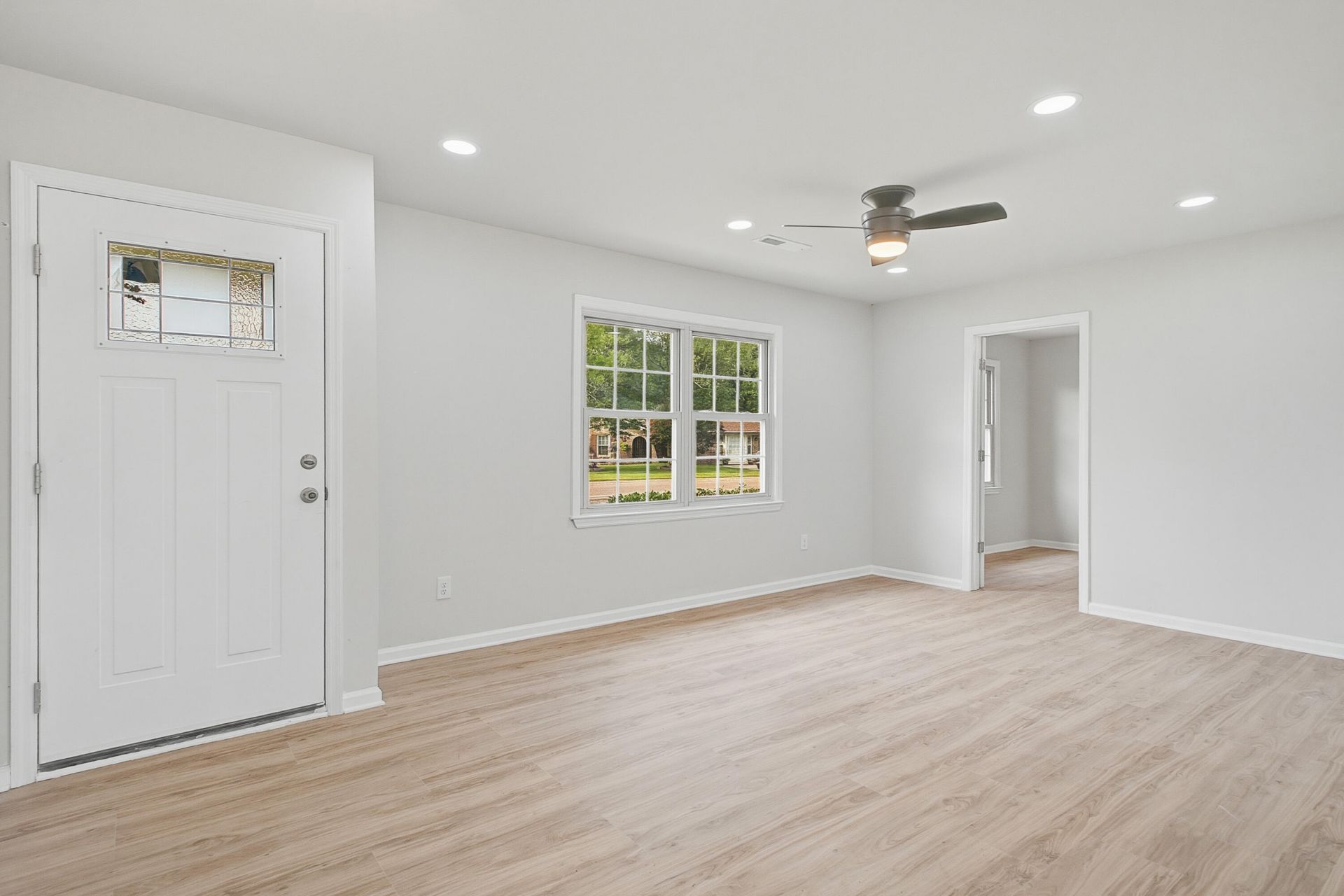 104 General Dennis Drive Photo 8