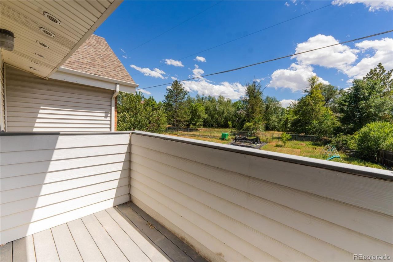 10150 E Virginia Avenue, Unit 16-206, Denver, CO 80247 Main Photo