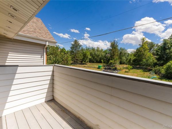 10150 E Virginia Avenue, Unit 16-206, Denver, CO 80247