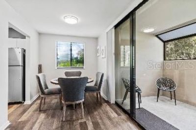 3071 Willow Green, Unit 35, Sarasota, FL 34235 Photo