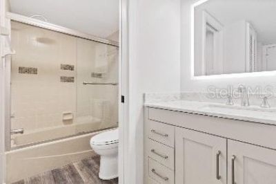 3071 Willow Green, Unit 35, Sarasota, FL 34235 Photo