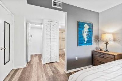 3071 Willow Green, Unit 35, Sarasota, FL 34235 Photo