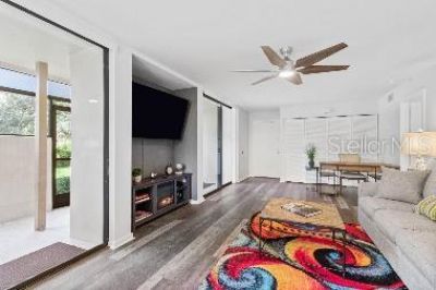 3071 Willow Green, Unit 35, Sarasota, FL 34235 Photo