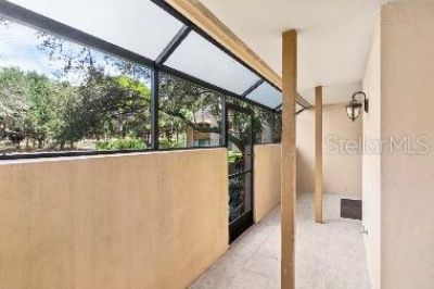 3071 Willow Green, Unit 35, Sarasota, FL 34235 Photo
