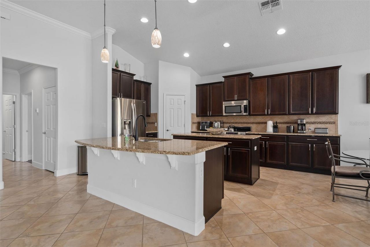 30115 Kladruby Point , Mount Dora, FL 32757 Photo