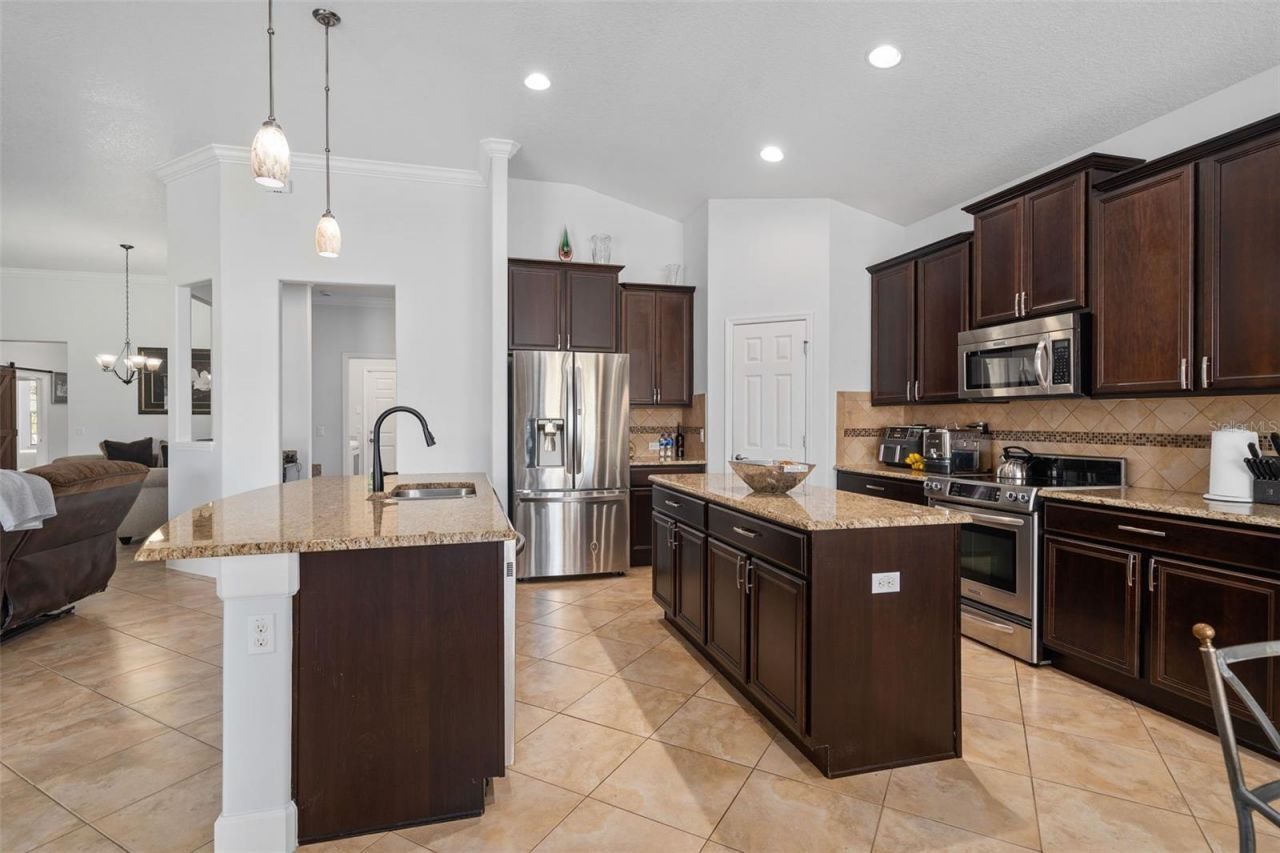 30115 Kladruby Point , Mount Dora, FL 32757 Photo