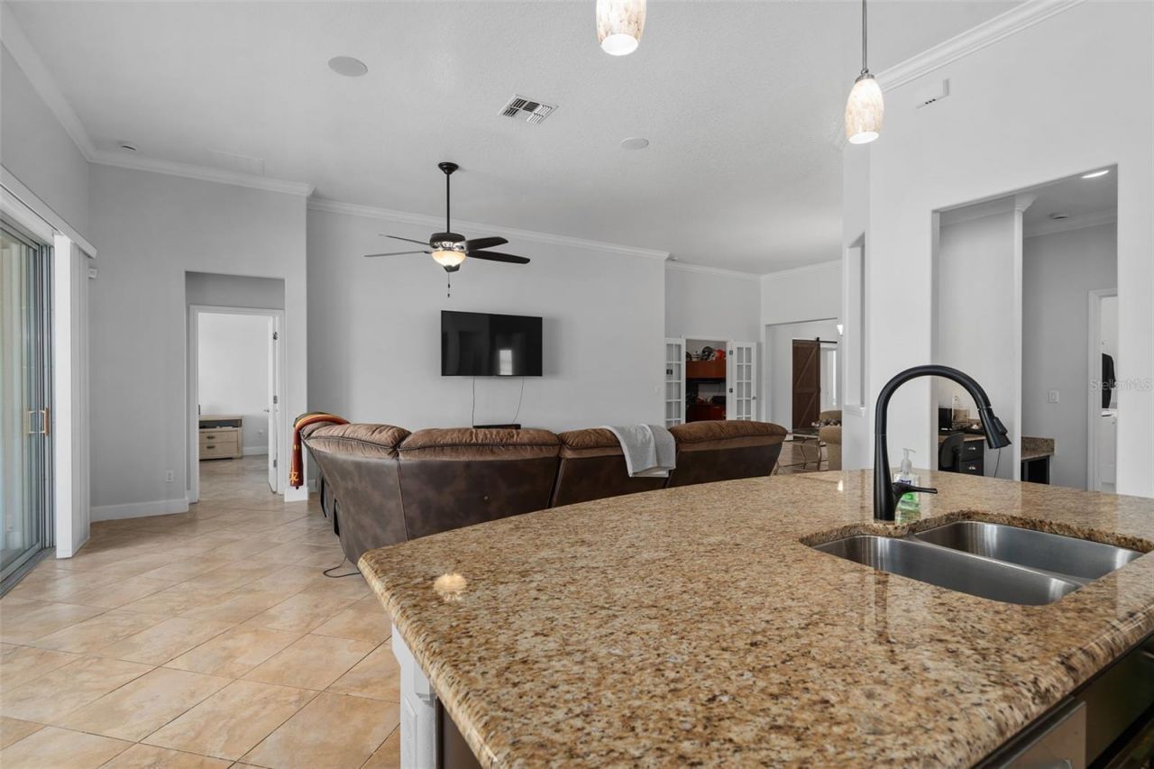 30115 Kladruby Point , Mount Dora, FL 32757 Photo