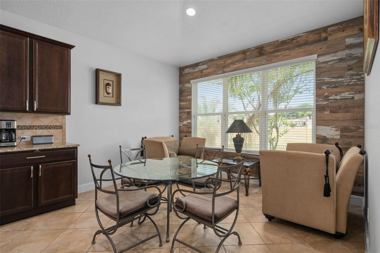 30115 Kladruby Point , Mount Dora, FL 32757 Photo