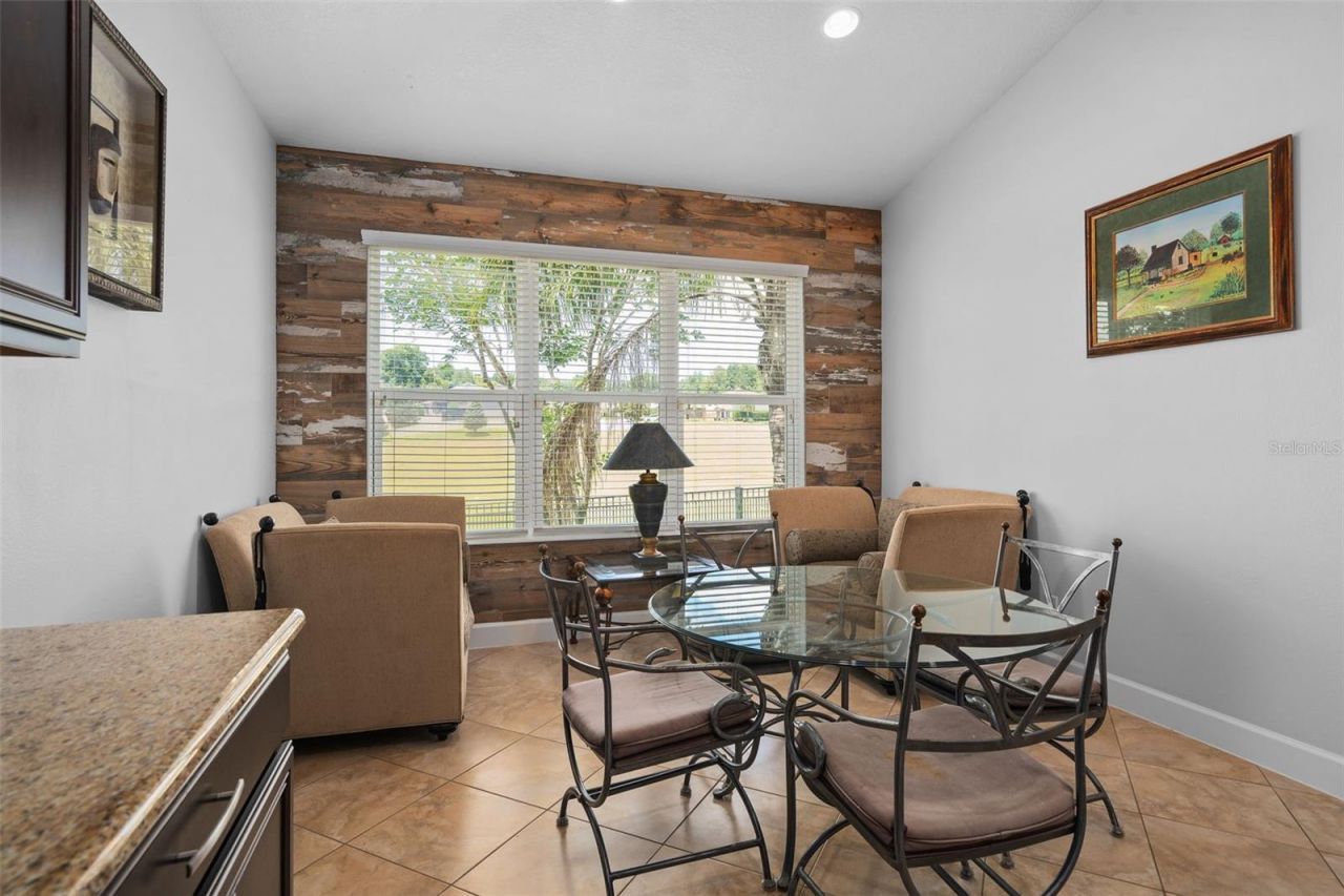 30115 Kladruby Point , Mount Dora, FL 32757 Photo