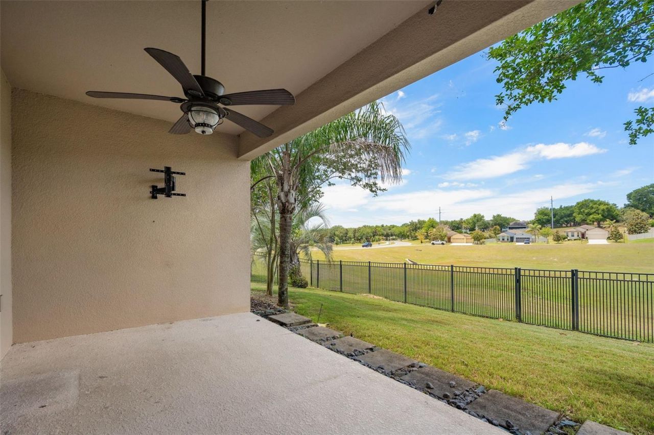 30115 Kladruby Point , Mount Dora, FL 32757 Photo