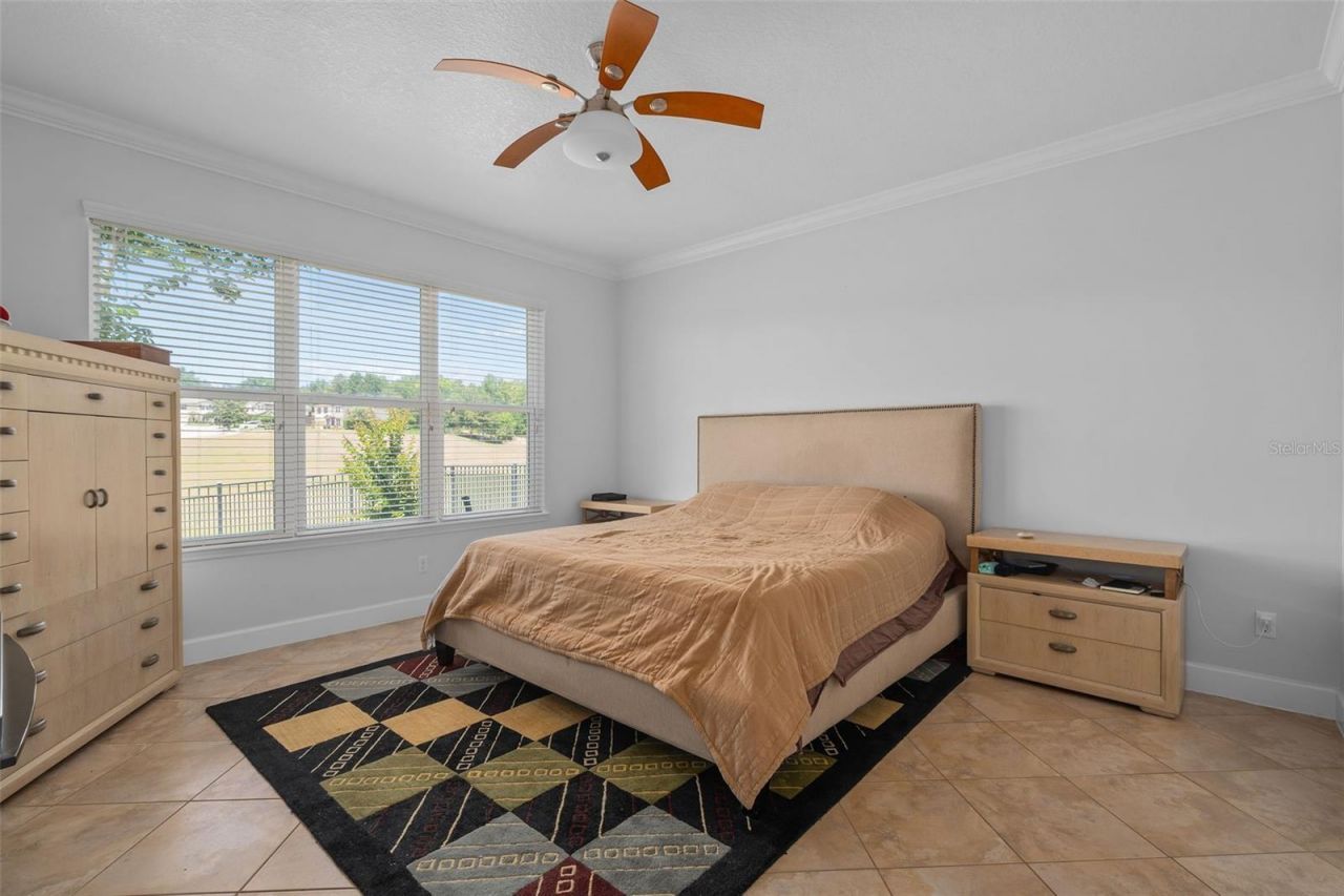 30115 Kladruby Point , Mount Dora, FL 32757 Photo