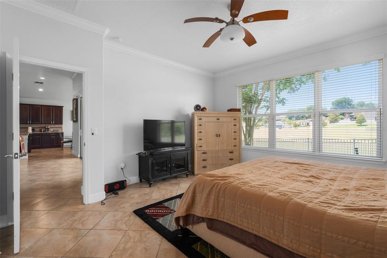 30115 Kladruby Point , Mount Dora, FL 32757 Photo