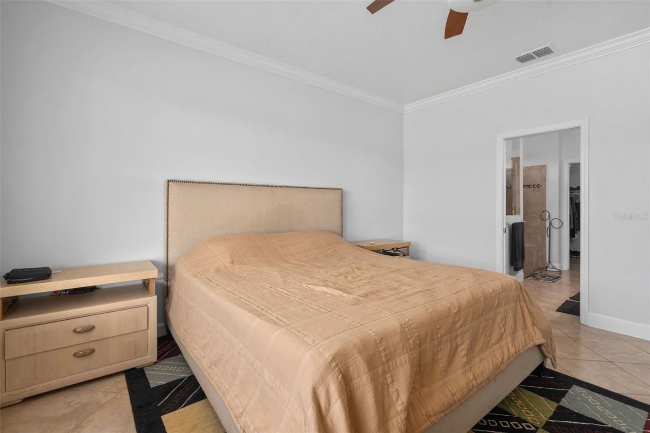 30115 Kladruby Point , Mount Dora, FL 32757 Photo