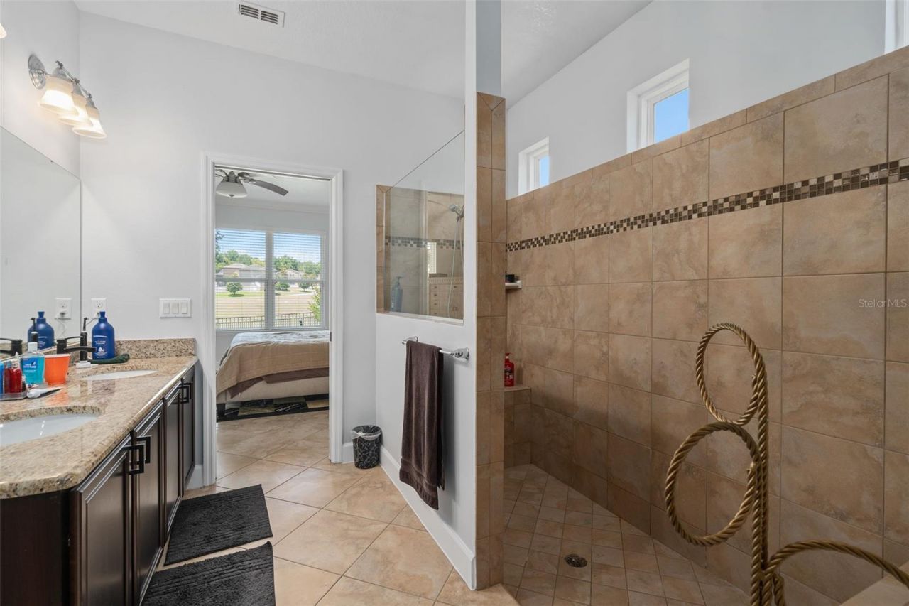 30115 Kladruby Point , Mount Dora, FL 32757 Photo