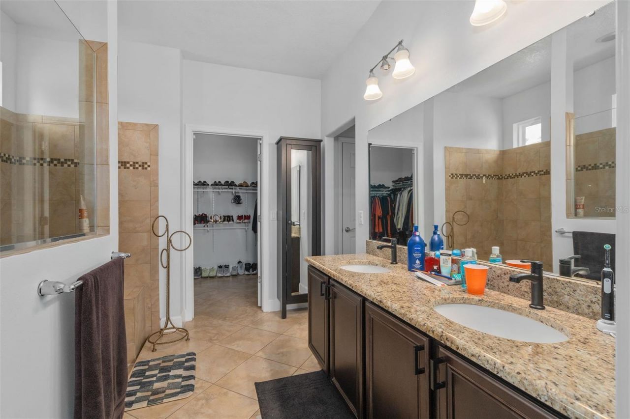 30115 Kladruby Point , Mount Dora, FL 32757 Photo