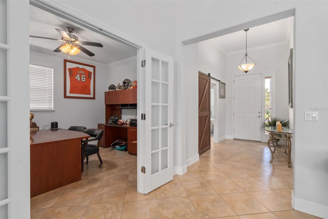 30115 Kladruby Point , Mount Dora, FL 32757 Photo
