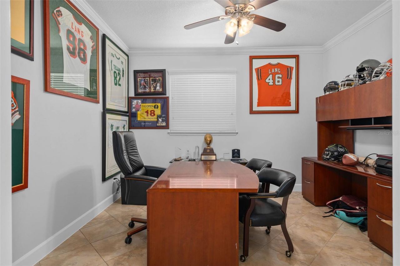 30115 Kladruby Point , Mount Dora, FL 32757 Photo