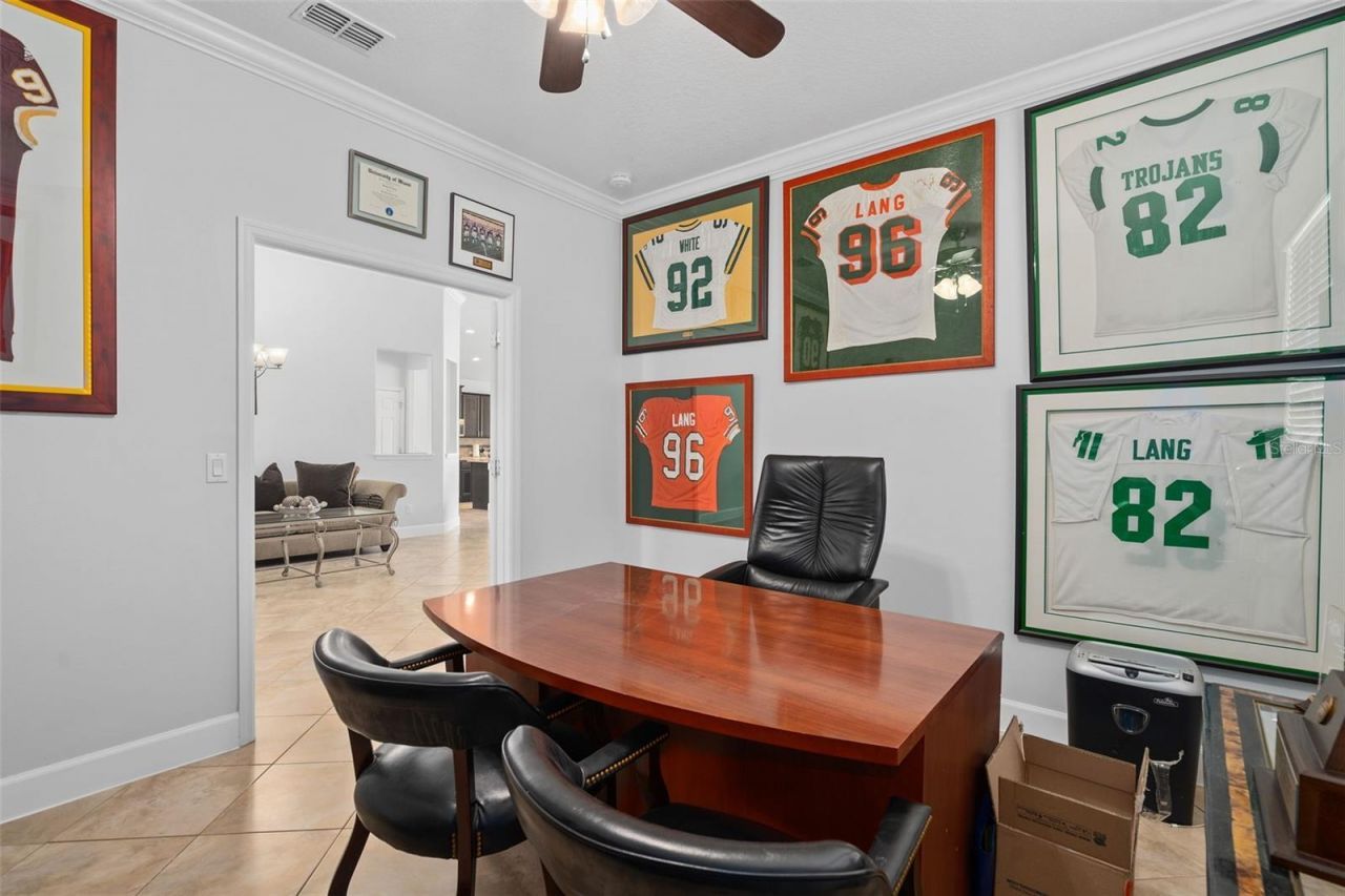 30115 Kladruby Point , Mount Dora, FL 32757 Photo