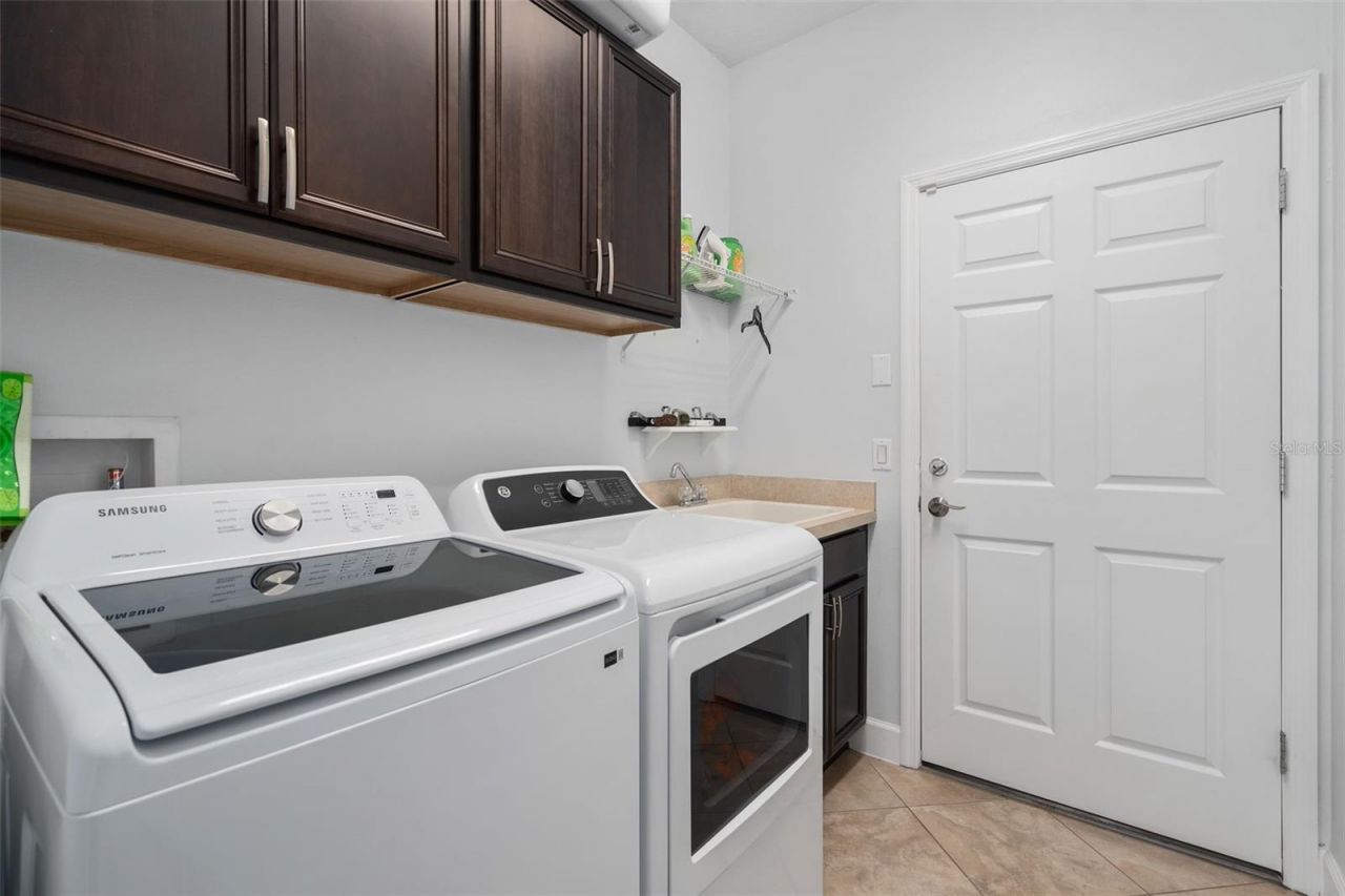 30115 Kladruby Point , Mount Dora, FL 32757 Photo