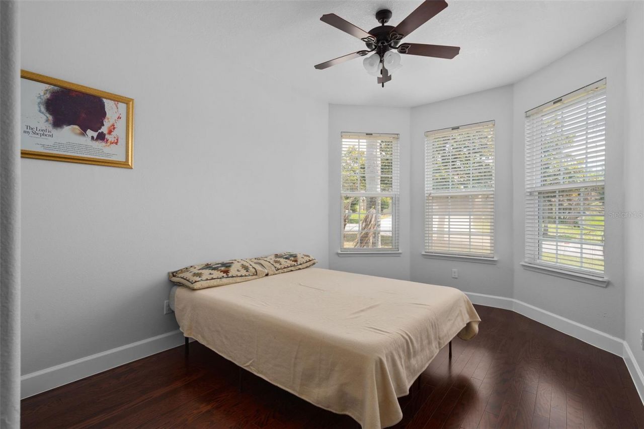 30115 Kladruby Point , Mount Dora, FL 32757 Photo