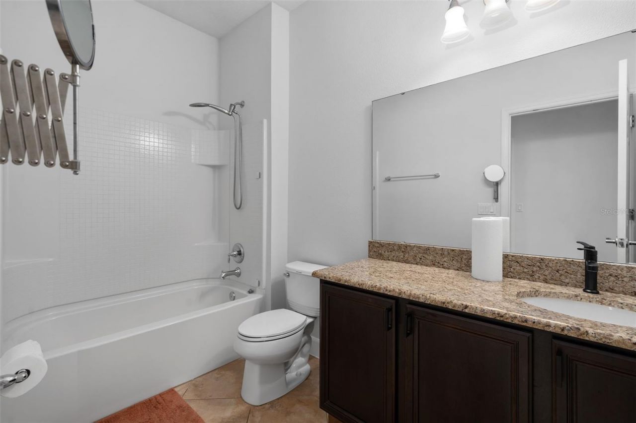 30115 Kladruby Point , Mount Dora, FL 32757 Photo