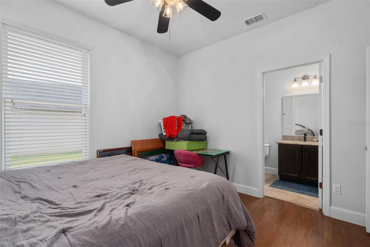 30115 Kladruby Point , Mount Dora, FL 32757 Photo