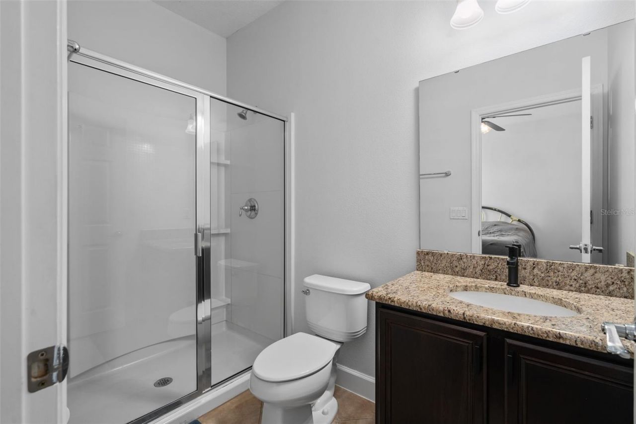 30115 Kladruby Point , Mount Dora, FL 32757 Photo