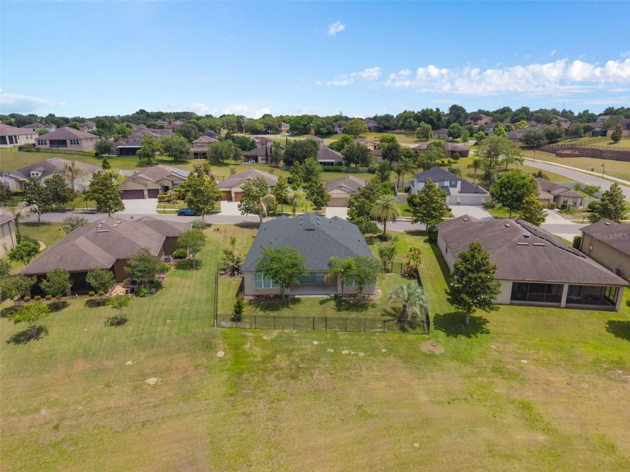 30115 Kladruby Point , Mount Dora, FL 32757 Photo