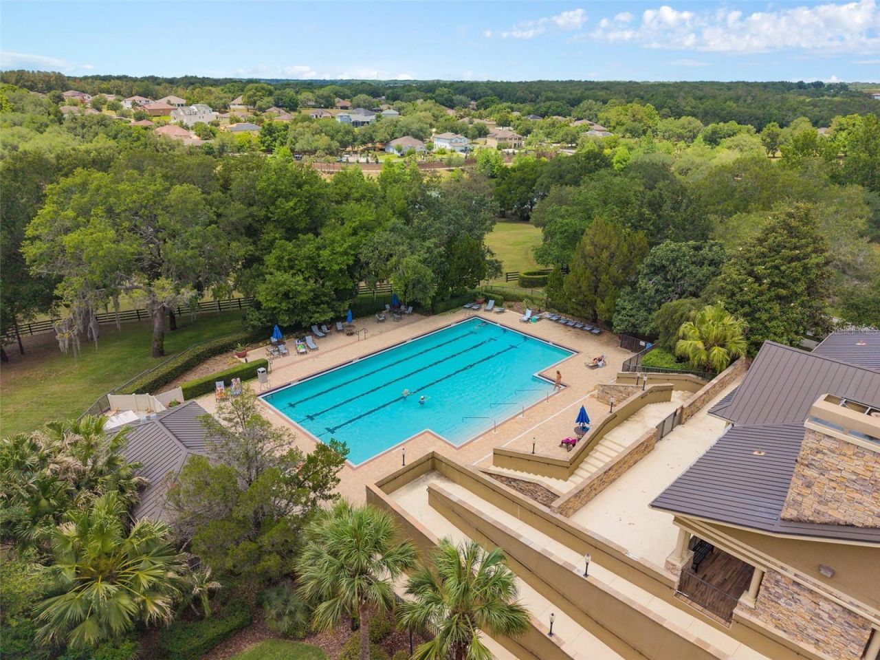 30115 Kladruby Point , Mount Dora, FL 32757 Photo