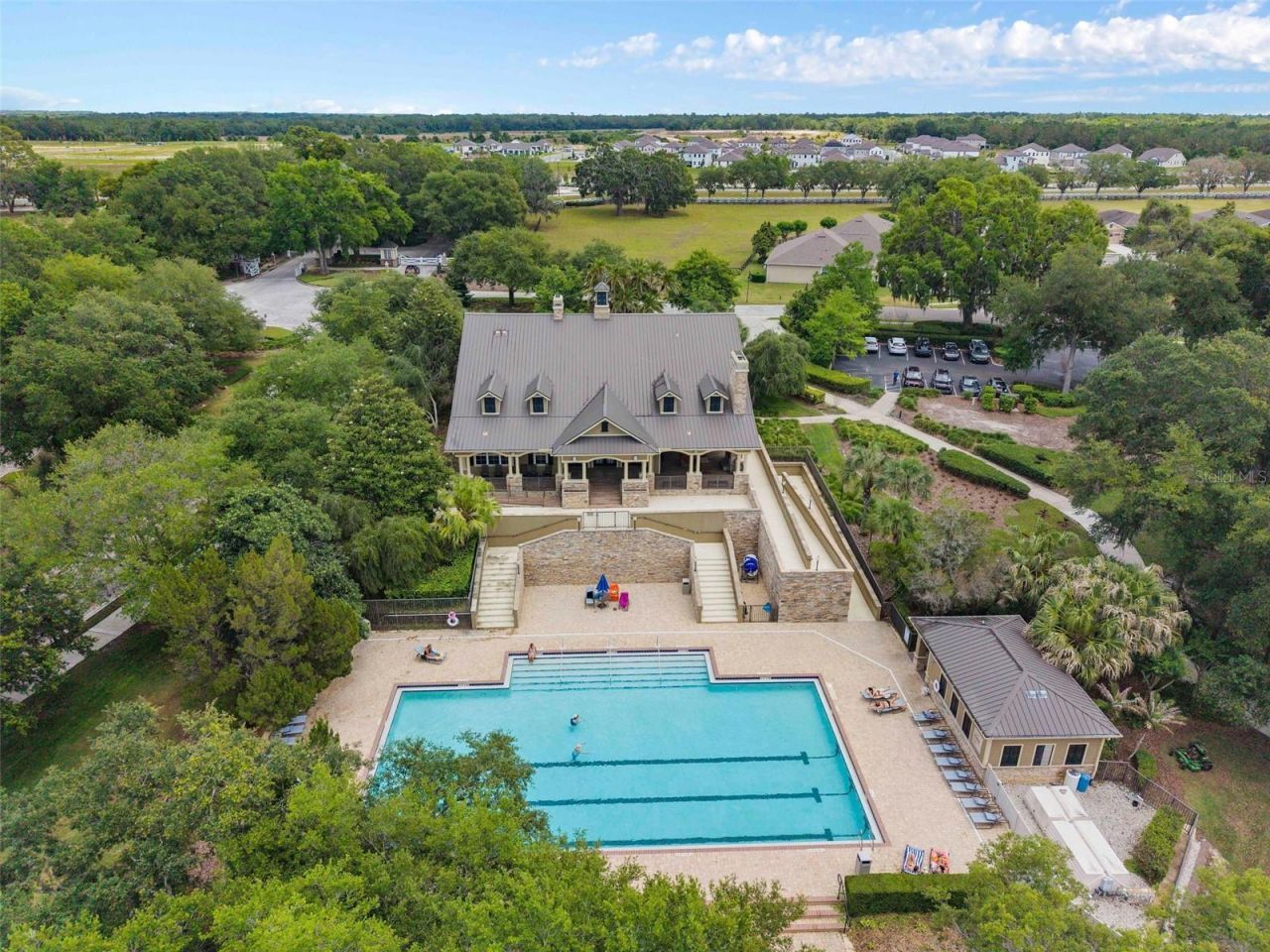 30115 Kladruby Point , Mount Dora, FL 32757 Photo