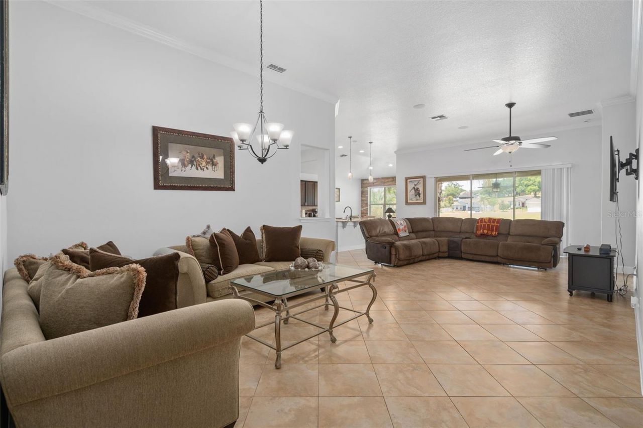 30115 Kladruby Point , Mount Dora, FL 32757 Photo