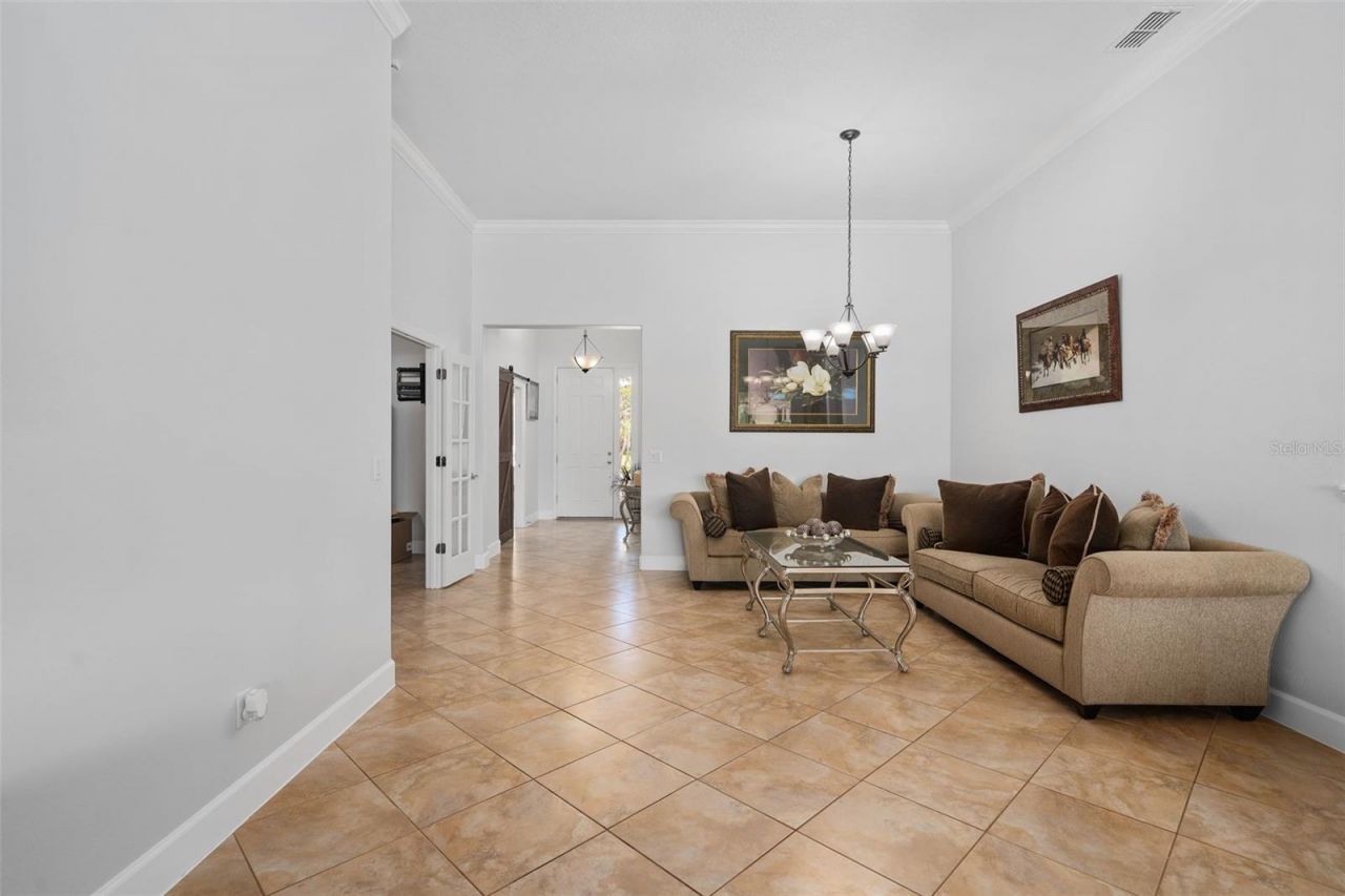 30115 Kladruby Point , Mount Dora, FL 32757 Photo