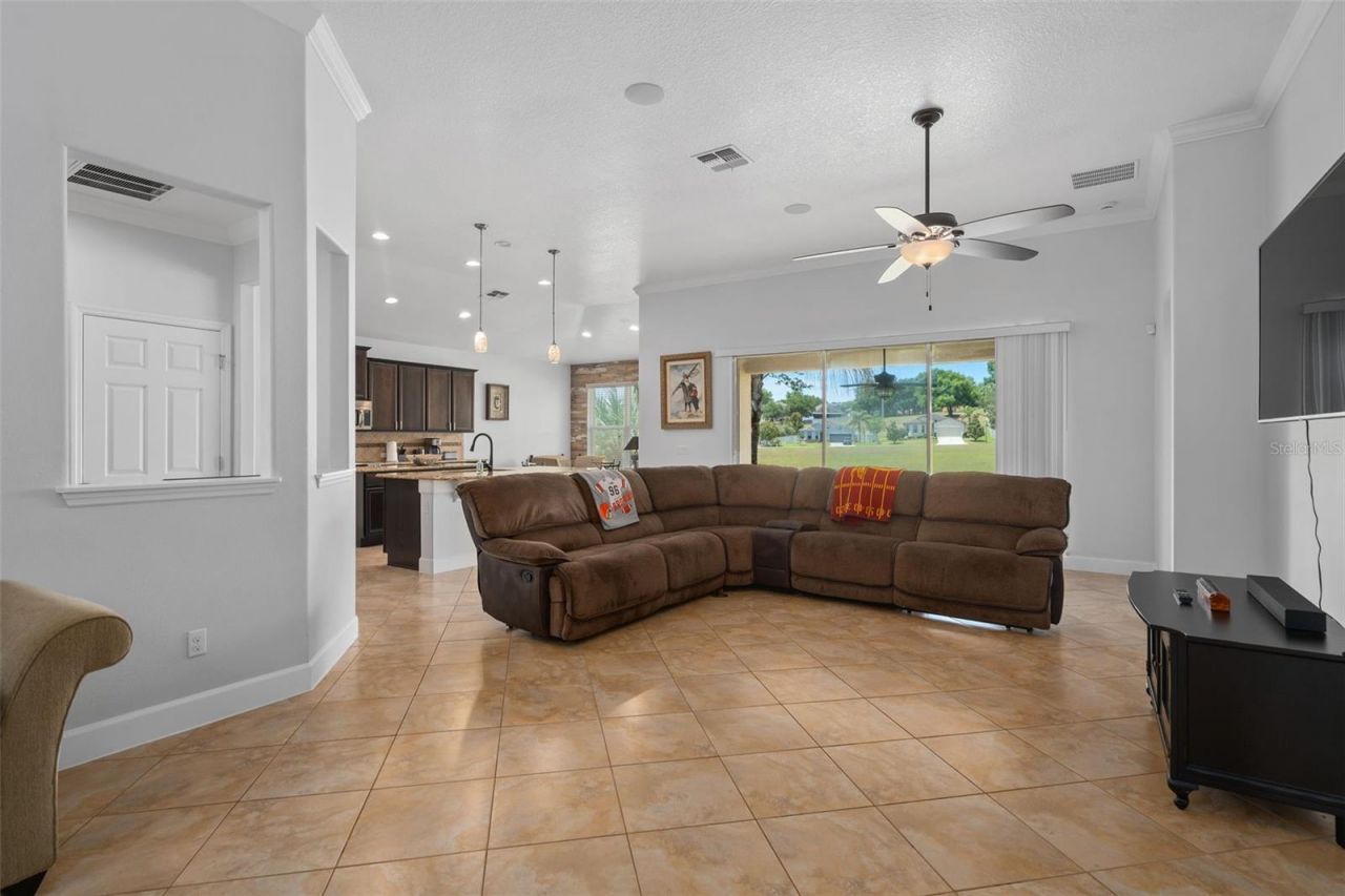 30115 Kladruby Point , Mount Dora, FL 32757 Photo