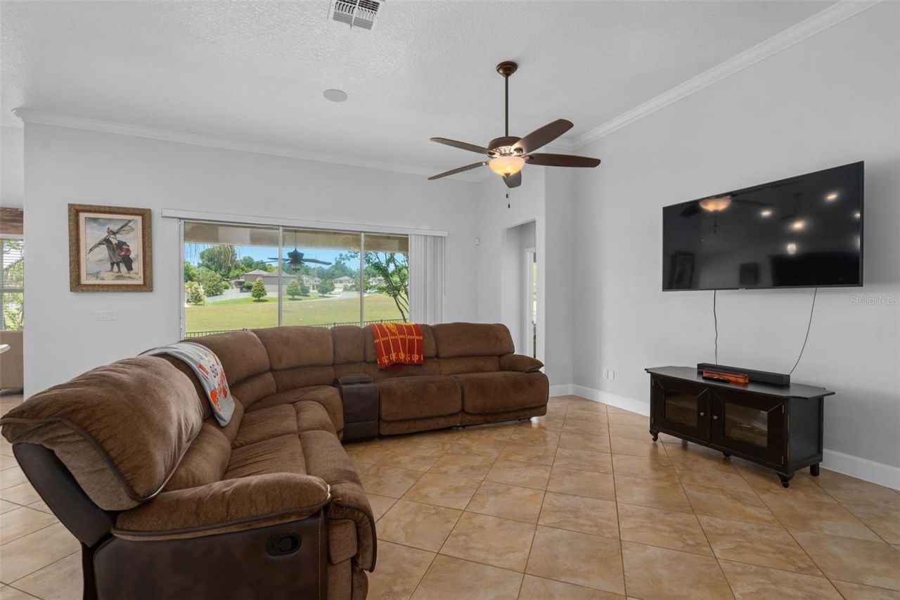 30115 Kladruby Point , Mount Dora, FL 32757 Photo