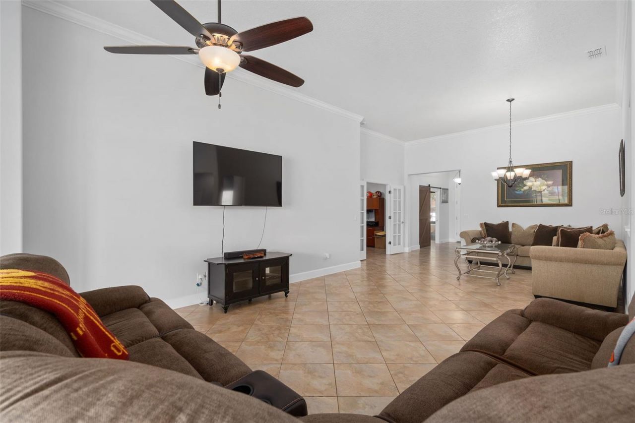 30115 Kladruby Point , Mount Dora, FL 32757 Photo