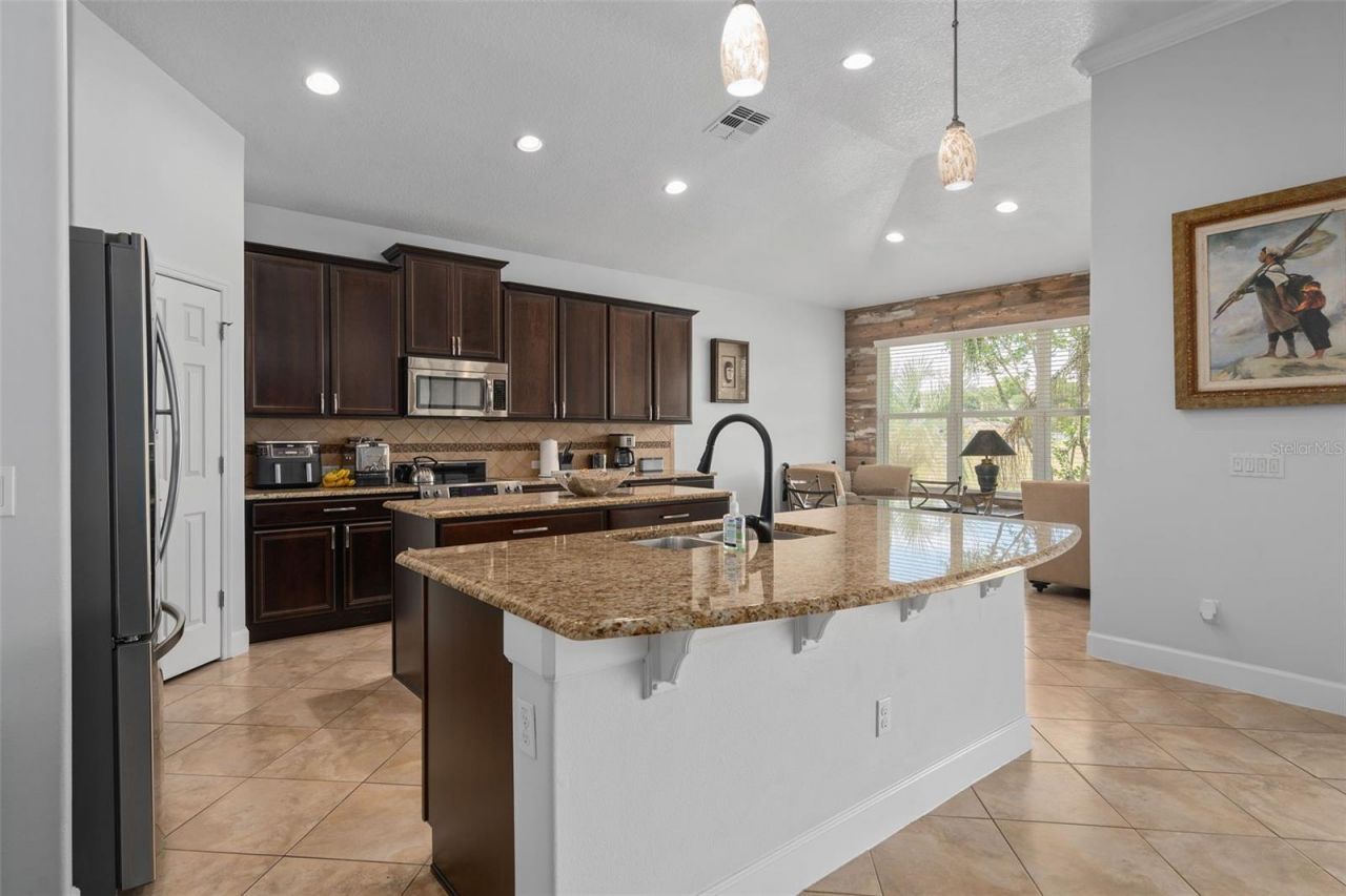 30115 Kladruby Point , Mount Dora, FL 32757 Photo