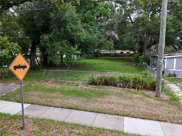 1413 29TH STREET , ORLANDO, FL 32805