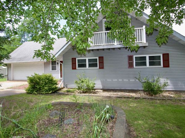 2023 N BOYD Avenue, Peoria, IL 61604