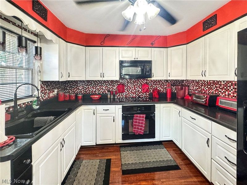 3593 Kirk Road, Youngstown, OH 44511 Photo 10
