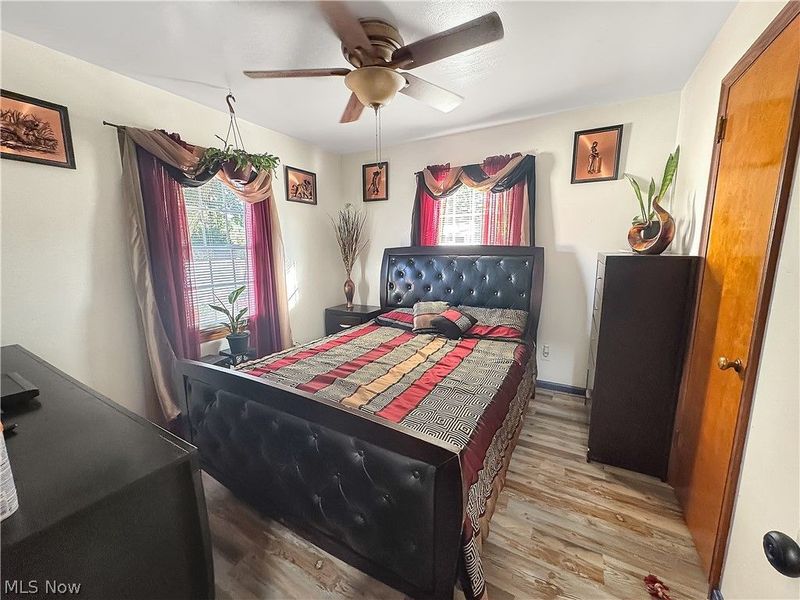 3593 Kirk Road, Youngstown, OH 44511 Photo 14