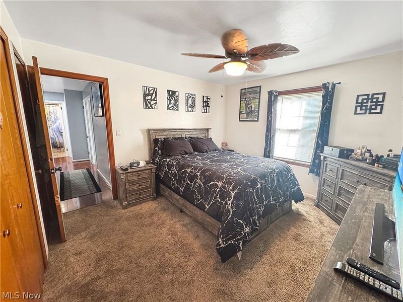 3593 Kirk Road, Youngstown, OH 44511 Photo 16