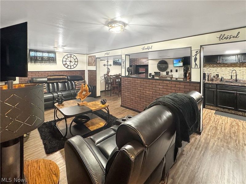 3593 Kirk Road, Youngstown, OH 44511 Photo 21